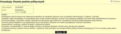 jerzy-polska-5