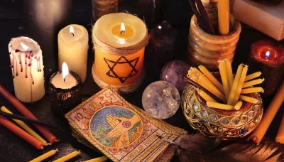 rich-john - Bring Back Lost Love spells caster World Wide +27734818506 in Australia,A...