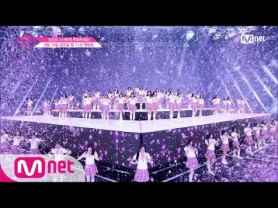 XKHYCCB2dX - PRODUCE48 [최초공개] 프로듀스48_내꺼야(PICK ME) Performance 180615 EP.0
#koreanka ...