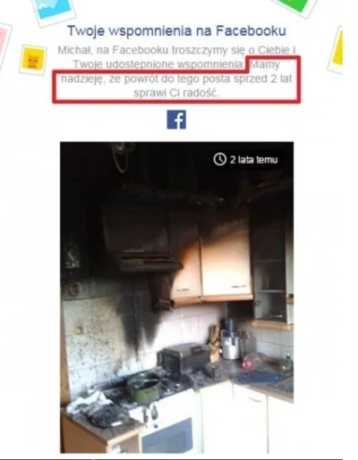 AlbertWesker - @paweo: ( ͡° ͜ʖ ͡°)