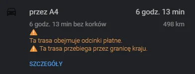 c.....g - @Bielecki: taki to pożyje >: