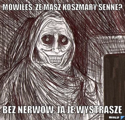 f.....k - @polwes: @kapitan_cebula: no może już wystarczy, bo nam na zawał jeszcze ze...