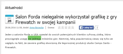 Bunch - KOGO? Nie jednego a ilu, dwóch?
Nauczcie się pisać ( ͡° ͜ʖ ͡°)
@Conowegopl