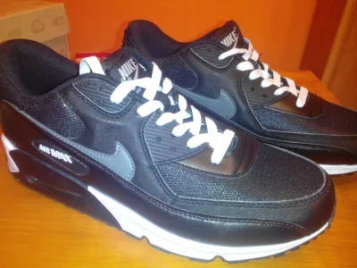 olek_torun - Dzisiaj przyszły buty zamówione 14 stycznia

link do aukcji http://www.a...