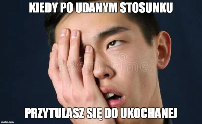 s.....3 - ( ͡° ͜ʖ ͡°)
#memizm #memy #humorobrazkowy #przegryw