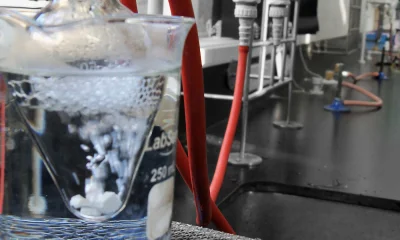 Sierkovitz - Chemofobia - co to, dlaczego nie jest dla nas dobre i jak sobie z tym ra...