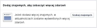 JackBauer - Co to #!$%@? jest? :D Kilka wiadomości na tablicy i nie da się przewijać ...