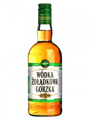 s.....k - @lukaszklojs: ja to pije i smutam zdrowie po prostu.