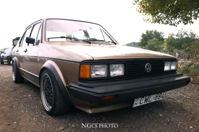 Z.....u - Źródło

#volkswagen #vag #vagboners #samochody #motoryzacja #carboners