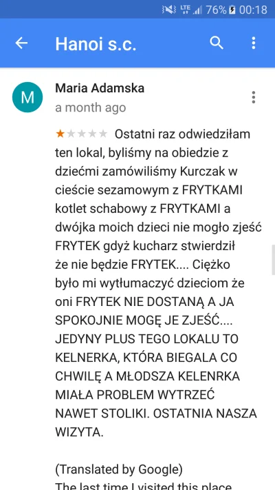 tanioinienajgorzej - #madki #madka #bekazmadek #heheszki #p0lka 
Człowiek chciał sob...