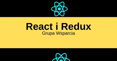 tomaszs - > Jak wszyscy wiedzą, StackOverflow to miejsce, które stało się bardzo niep...