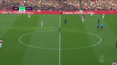 Ziqsu - Granit Xhaka
Arsenal - Manchester United [1]:0
STREAMABLE
#mecz #golgif #p...