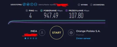 b.....i - No elo, dobry ten transfer? Bo coś mi muli porno w hd
#internet #siecikomp...