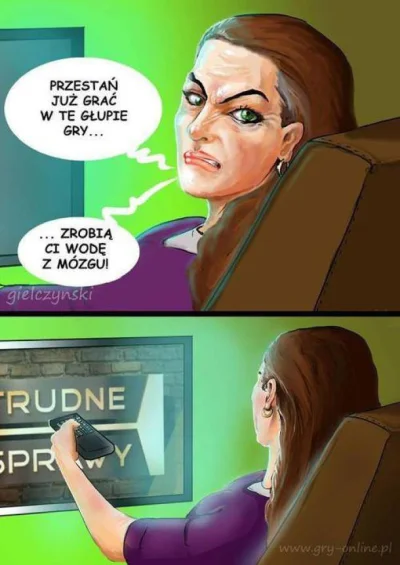 lembol - #gry #niewiemczybylo #heheszki #truestory #humorobrazkowy