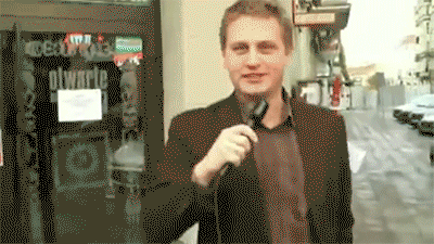 Mega_Smieszek - #nocnazmiana