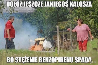 FiligranowyGucio - Styrta sie pali...
#humorobrazkowy