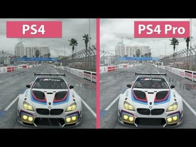 oran - #ps4 #ps4pro #projectcars #projectcars2 czekam, aż zaraz ktoś napiszę, że nie ...