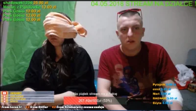 SMIESZEKZACAPULCO - @daniel-zwierzynski bez kitu , wyloncz dzis i wroc jak odpocznies...