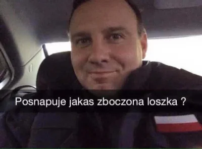 a....._ - @logomixkoszulki: będę miał na randki