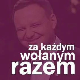 xhxhx - @prze: @Nadie: głosowaliście na rysowanie Dudy. Narysowałam dudę, więc daję o...