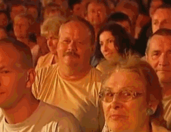 s.....r - #muzyka #wodecki



ZAPRASZAM NA IMPREZĘ



https://www.youtube.com/watch?v...