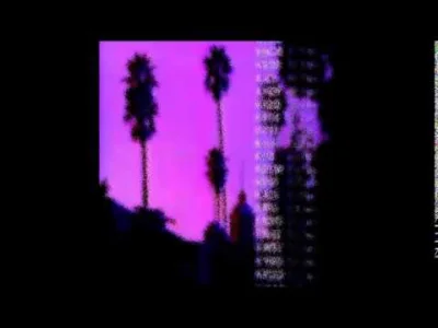 R.....9 - #vaporwave #mix #muzyka