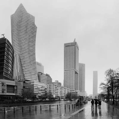 kuba1992wwa - #Warszawa #fotografia #photoporn