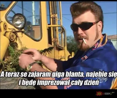 Psdziad - Tak przy piątku #trailerparkboys #chlopakizbarakow #humorobrazkowy #heheszk...