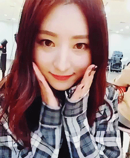 e.....a - #sua #dreamcatcher
#koreanka