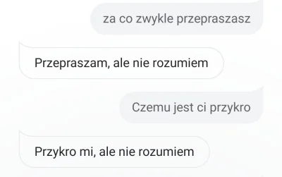 wigr - #googleassistant #asystentgoogle