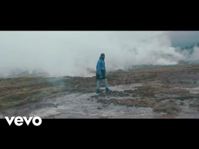 kamzie - 6LACK - Nonchalant

#6lack #rap #czarnuszyrap