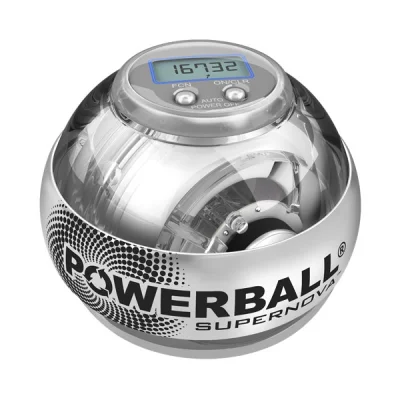 M.....a - Któryś z mireczków bawi się powerballem? Jakieś najlepsze wyniki?
#powerba...
