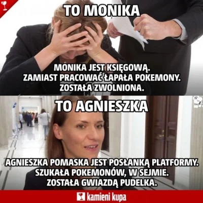 f.....k - @kapitan_cebula: Staruszka t jeszcze by mu krzywdy nie zrobiła...