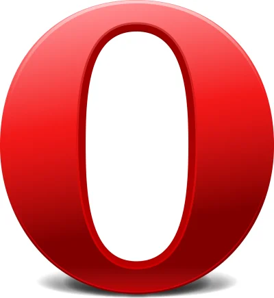 el3m - #opera #operabrowser #przegladarki #browsers



Mirasy też macie problem z odś...