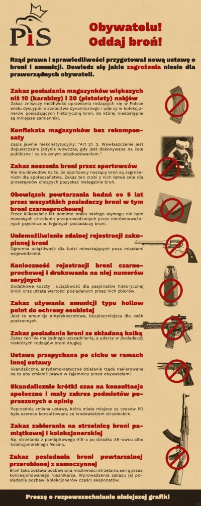 P.....k - @Altar: Kolega @mathix tworzy infografikę
https://www.wykop.pl/wpis/343962...