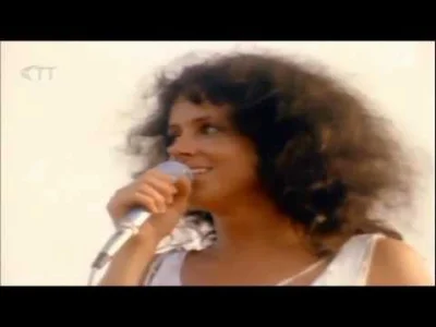 G.....e - Jefferson Airplane - White Rabbit, Live from Woodstock 1969 

#muzyka #wo...