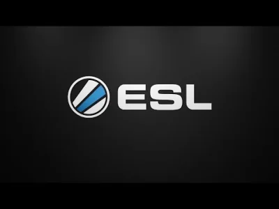 Tosiek14 - Wszystkiego najlepszego życzy ESL
#csgo