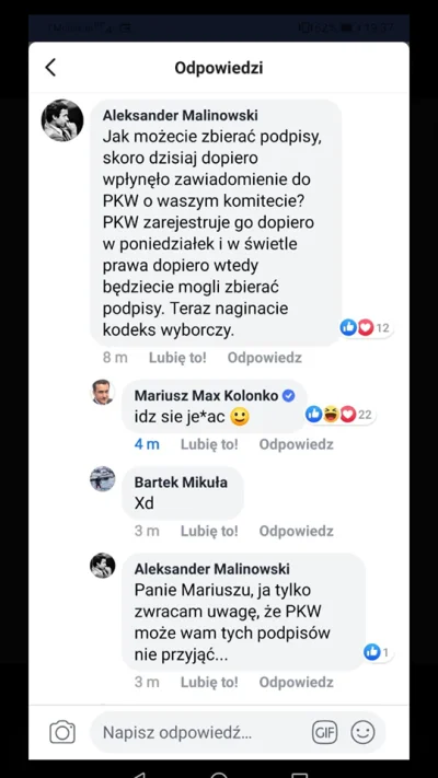 RezuNN - Przecież g.wno news z tego portalu jest co najmniej raz w tygodniu na główne...