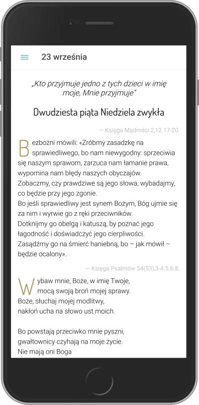 intencje - Ogłoszenia parafialne ( ͡° ͜ʖ ͡°)

Już teraz w Google Play dostępna jest...