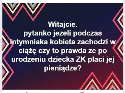 lacrimossa - #heheszki #bekazpodludzi #madka #humorobrazkowy