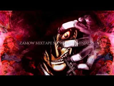 MasterSoundBlaster - Bzyku x Bankai - ReAnime'acja

Polecam obserwowanie -> #nowosc...