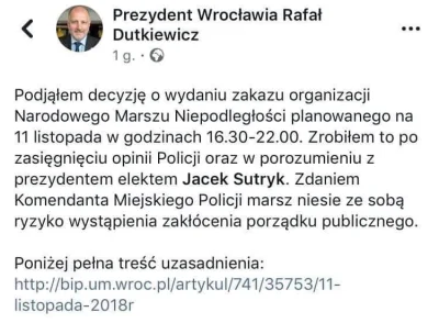 J.....D - Dutkiewicz full RIGCZ 

#wroclaw #marszniepodleglosci #neuropa