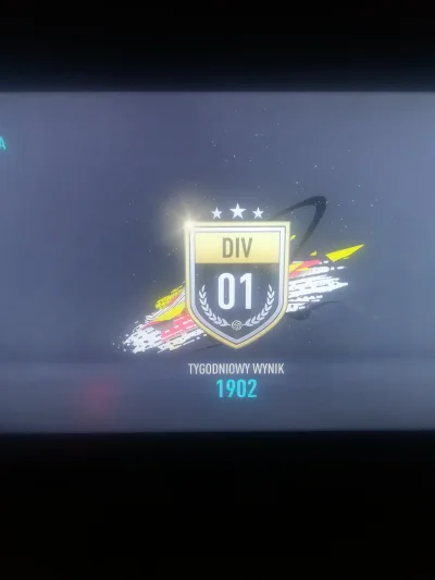 niejestemstudentemprawa - No i jest. :) #fut #fifa20