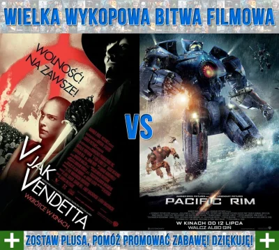 Matt_888 - WIELKA WYKOPOWA BITWA FILMOWA - EDYCJA 1!
Faza pucharowa - Mecz 56

Tag...