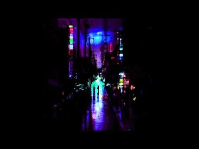 Be-Quiet-and-Drive - #muzykaelektroniczna #ambient #cyberpunk

Moje odkrycie 2017, ...