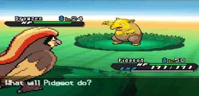 Fibrizzo - #pokemon 
#pokemongo
No cholera, nawet tutaj mnie dopadają drowzee ( ͡° ...