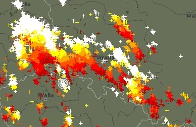 marchewaa - zacznie się czy się nie zacznie.. :|

wrocław zielona wyspa :D



http://...