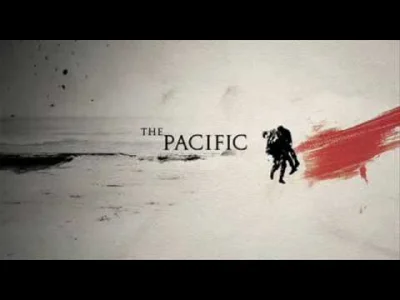 echelon - @SprawiedliwyJontek: Pacific pomimo, że gorszy to jednak czołówkę miał leps...