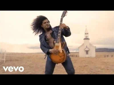 yourgrandma - Guns'n'roses - November Rain