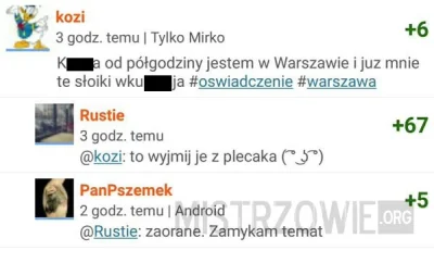 A.....n - Ale to było dobre, nadal śmiecham xDD

#heheszki #byloaledobre